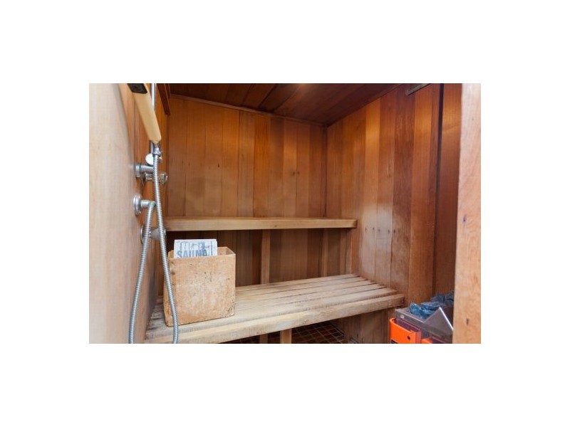 2 Bridge Street, Sawtell NSW 2452