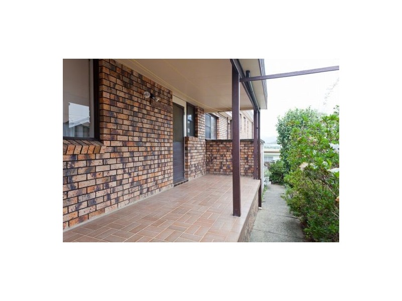 2 Bridge Street, Sawtell NSW 2452