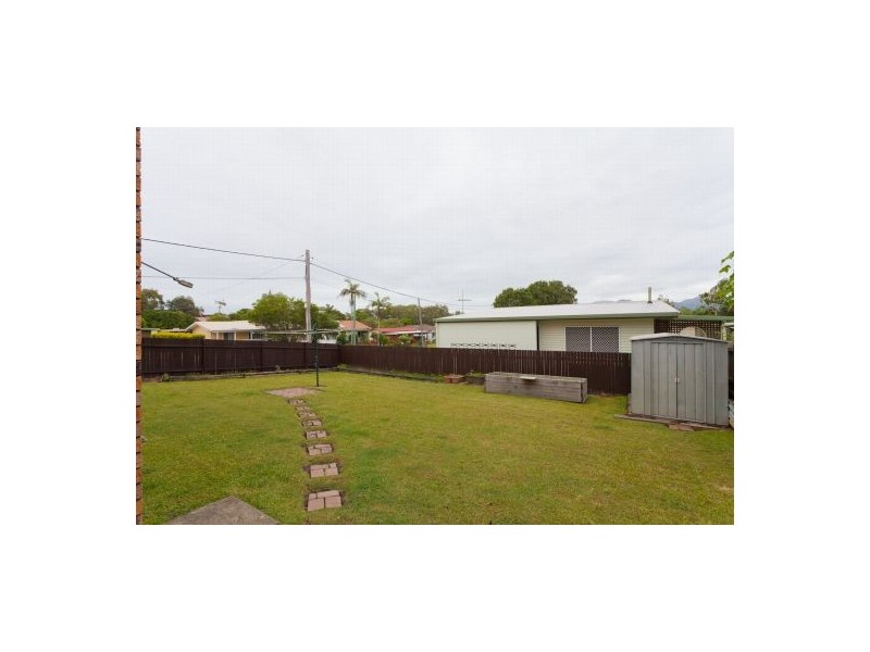 2 Bridge Street, Sawtell NSW 2452