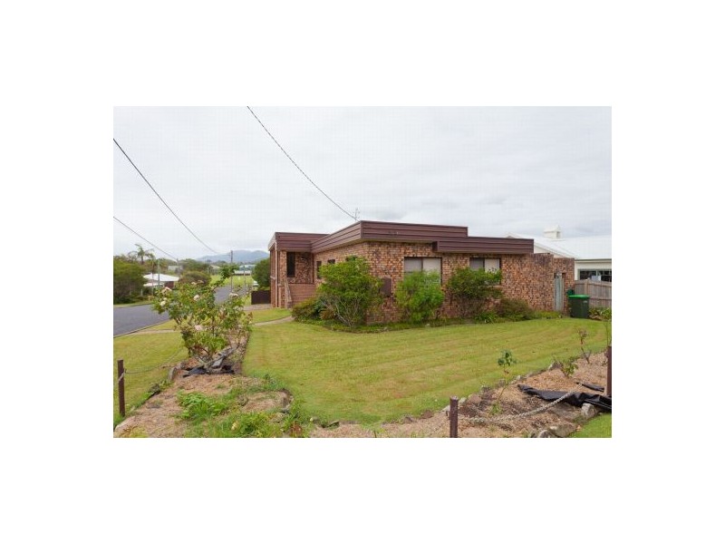 2 Bridge Street, Sawtell NSW 2452