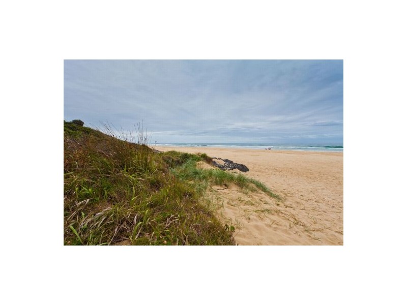 2 Bridge Street, Sawtell NSW 2452