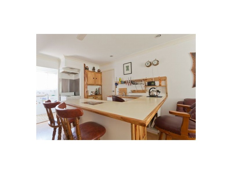 2/10 Lalaguli Drive, Toormina NSW 2452