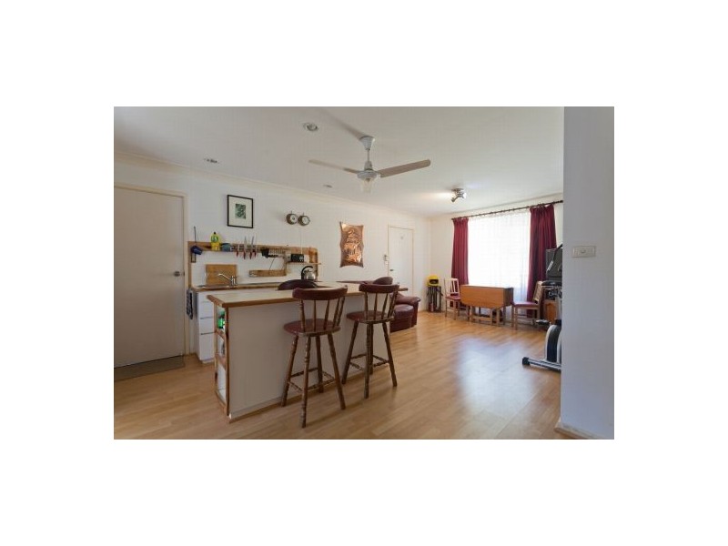 2/10 Lalaguli Drive, Toormina NSW 2452