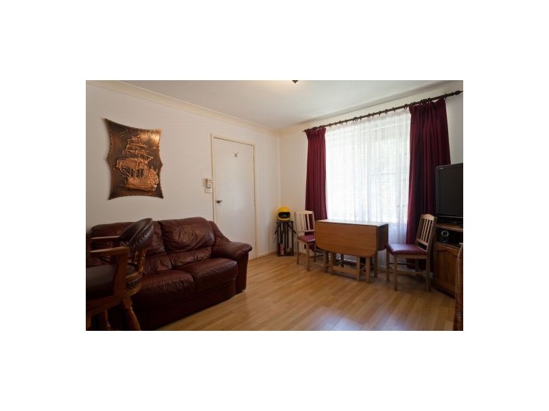 2/10 Lalaguli Drive, Toormina NSW 2452