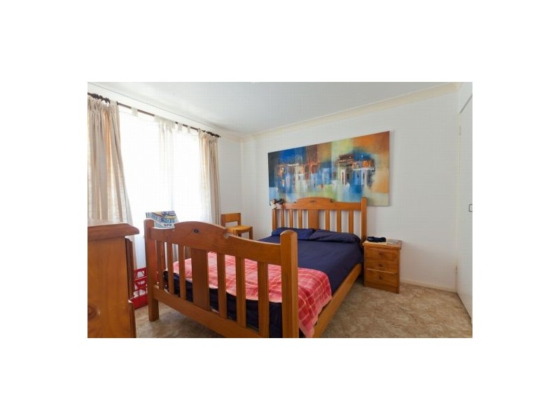 2/10 Lalaguli Drive, Toormina NSW 2452