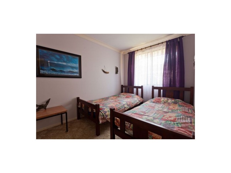 2/10 Lalaguli Drive, Toormina NSW 2452