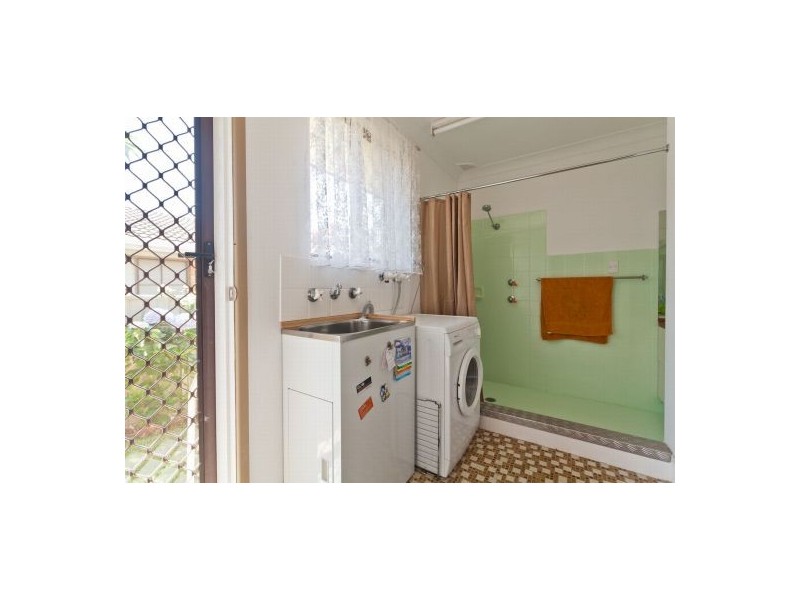 2/10 Lalaguli Drive, Toormina NSW 2452