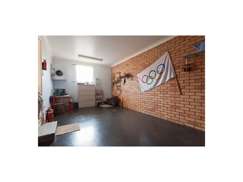 2/10 Lalaguli Drive, Toormina NSW 2452