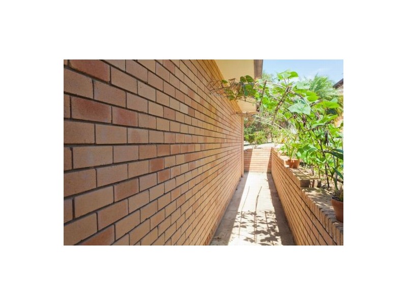 2/10 Lalaguli Drive, Toormina NSW 2452