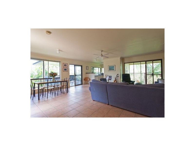 19 Cunningham Crescent, Sawtell NSW 2452