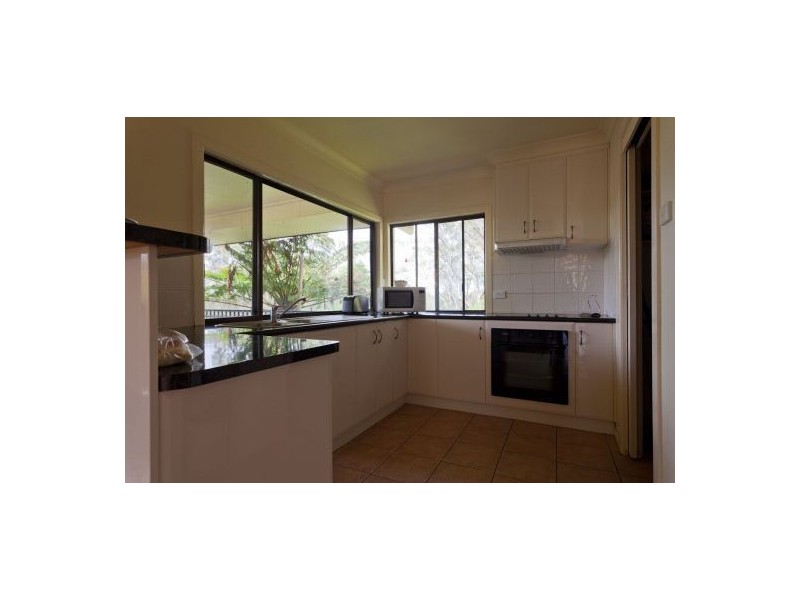 19 Cunningham Crescent, Sawtell NSW 2452