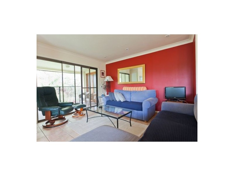 19 Cunningham Crescent, Sawtell NSW 2452