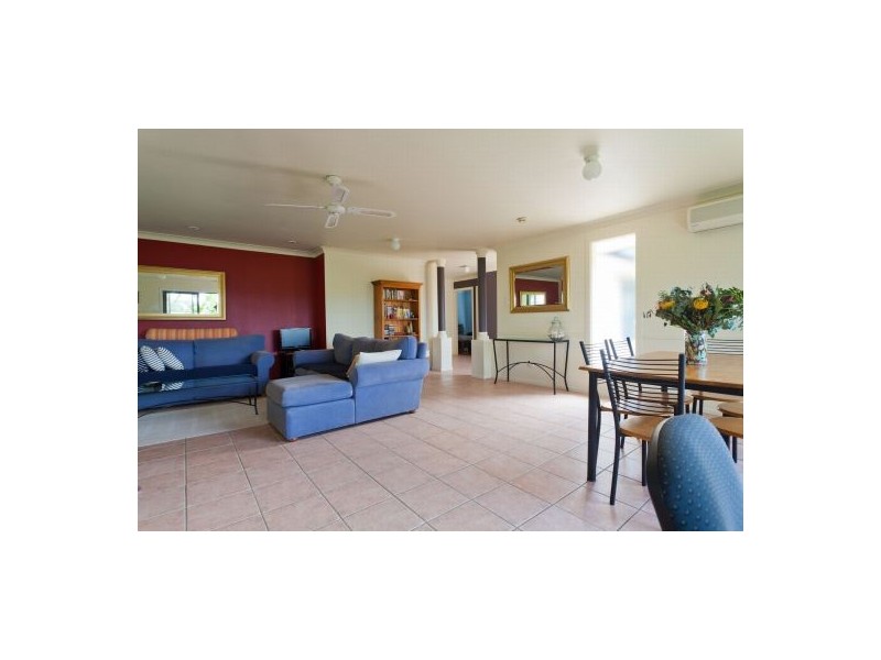 19 Cunningham Crescent, Sawtell NSW 2452