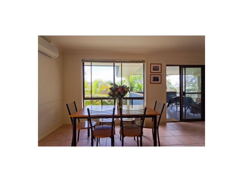 19 Cunningham Crescent, Sawtell NSW 2452