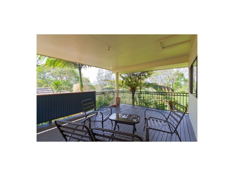 19 Cunningham Crescent, Sawtell NSW 2452