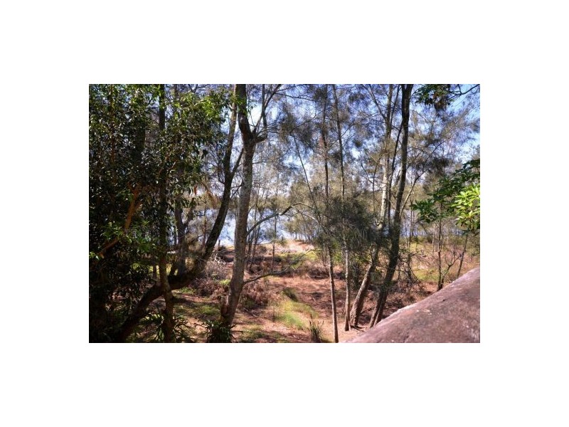 19 Cunningham Crescent, Sawtell NSW 2452