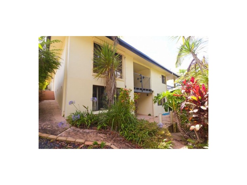 19 Cunningham Crescent, Sawtell NSW 2452