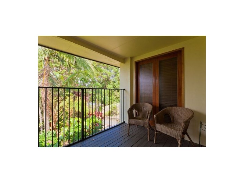 19 Cunningham Crescent, Sawtell NSW 2452