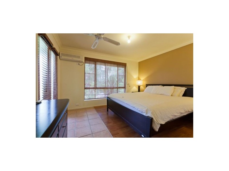 19 Cunningham Crescent, Sawtell NSW 2452