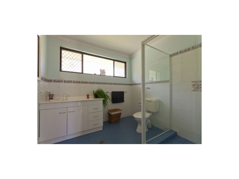 19 Cunningham Crescent, Sawtell NSW 2452