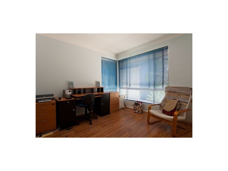 19 Cunningham Crescent, Sawtell NSW 2452