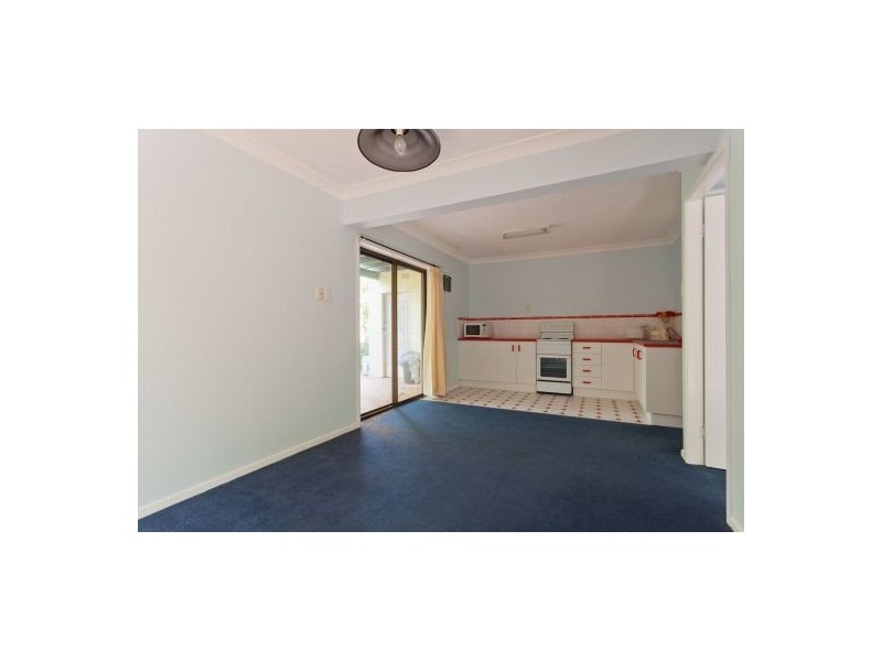 19 Cunningham Crescent, Sawtell NSW 2452