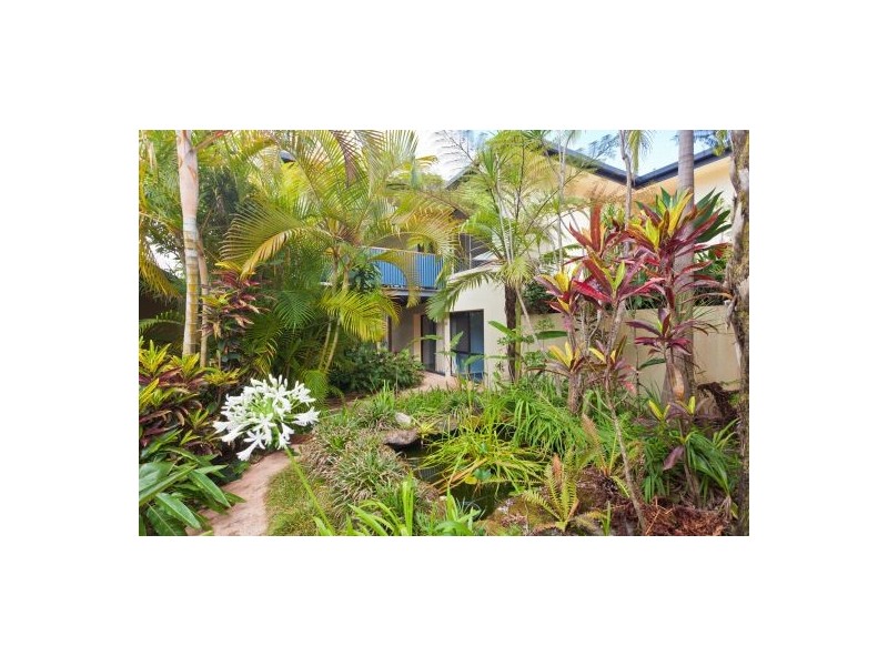 19 Cunningham Crescent, Sawtell NSW 2452