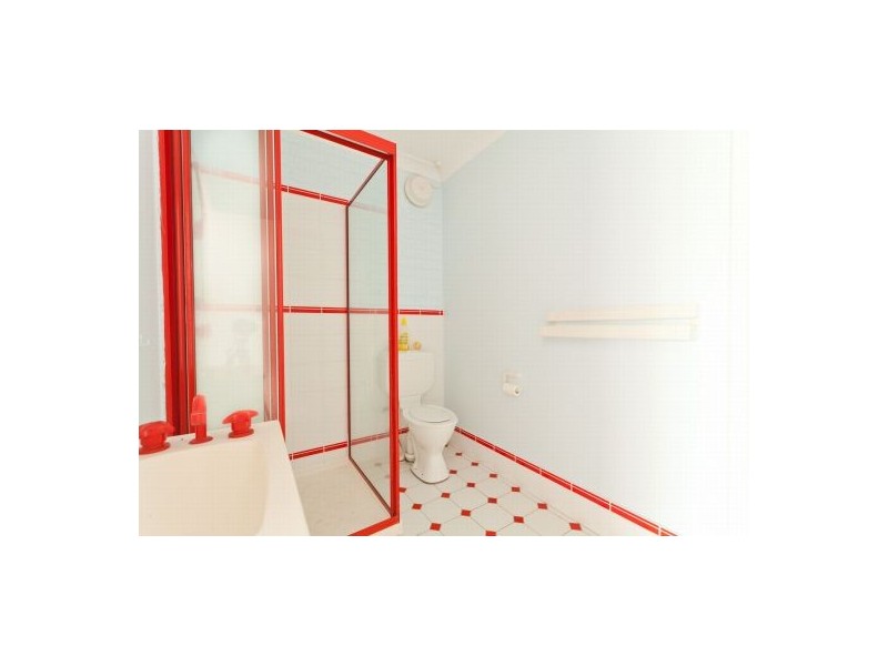 19 Cunningham Crescent, Sawtell NSW 2452