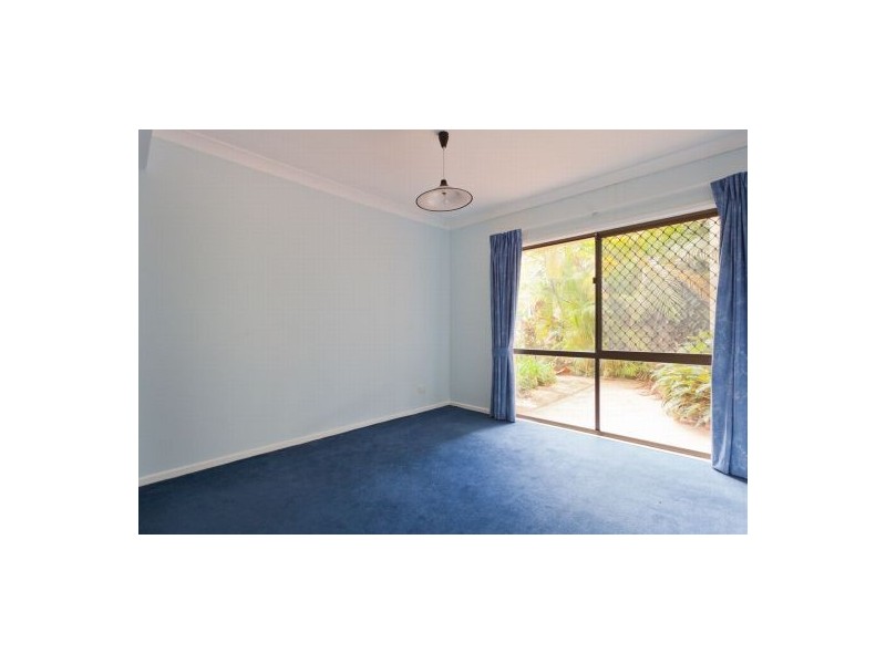 19 Cunningham Crescent, Sawtell NSW 2452