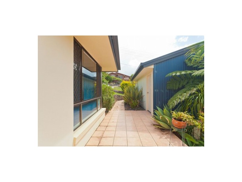 19 Cunningham Crescent, Sawtell NSW 2452