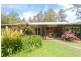 204 Lurcocks Creek Road, Glenreagh NSW 2450