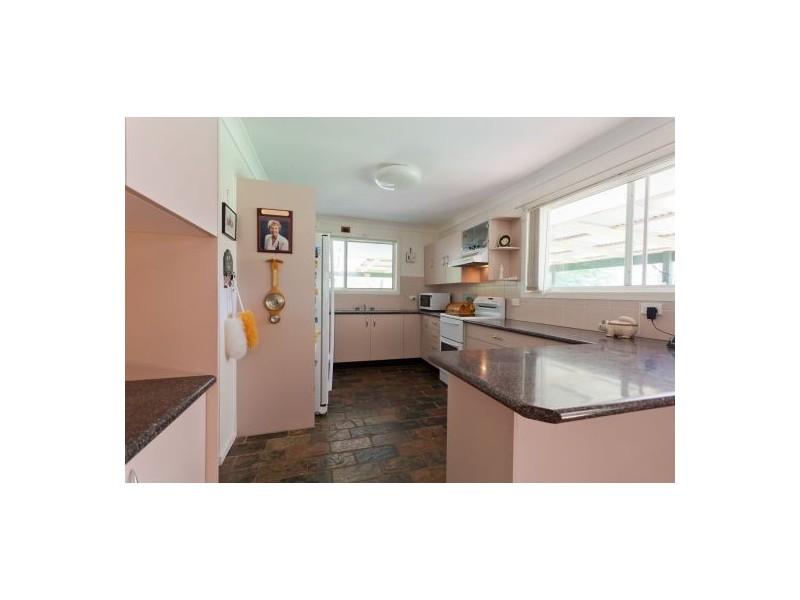 204 Lurcocks Creek Road, Glenreagh NSW 2450