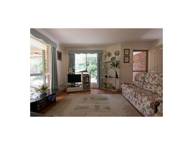 204 Lurcocks Creek Road, Glenreagh NSW 2450