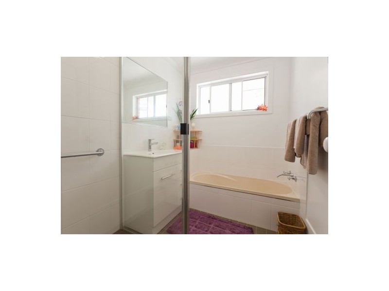 204 Lurcocks Creek Road, Glenreagh NSW 2450