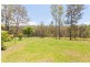 204 Lurcocks Creek Road, Glenreagh NSW 2450