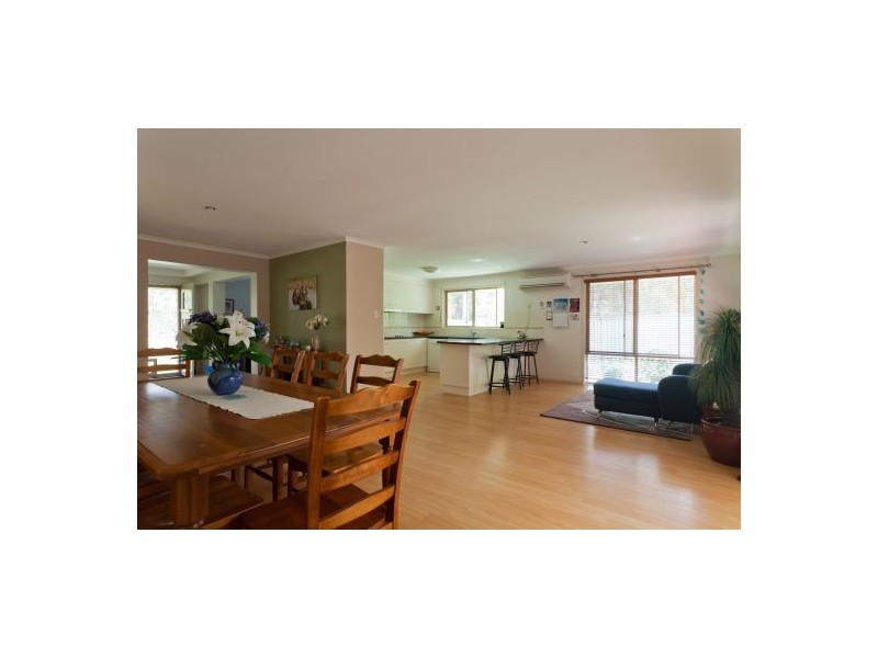 8 Caryota Place, Sawtell NSW 2452