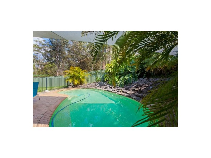 8 Caryota Place, Sawtell NSW 2452