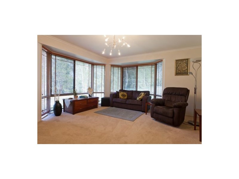 8 Caryota Place, Sawtell NSW 2452