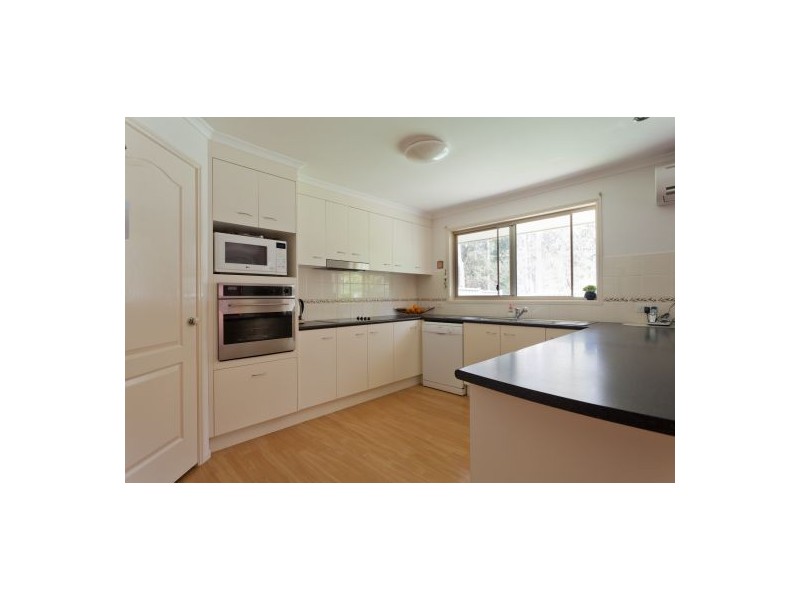 8 Caryota Place, Sawtell NSW 2452