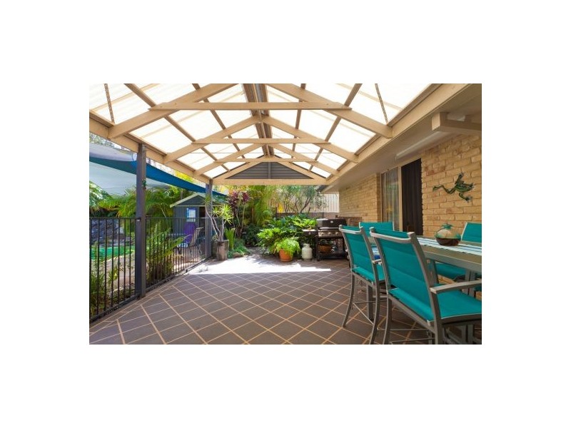 8 Caryota Place, Sawtell NSW 2452