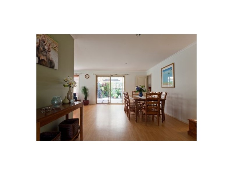 8 Caryota Place, Sawtell NSW 2452