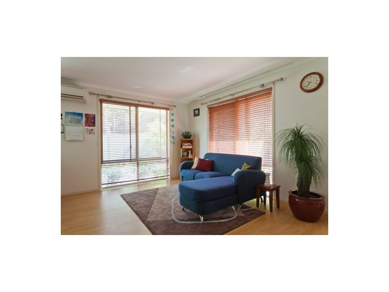 8 Caryota Place, Sawtell NSW 2452