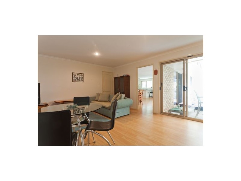 8 Caryota Place, Sawtell NSW 2452