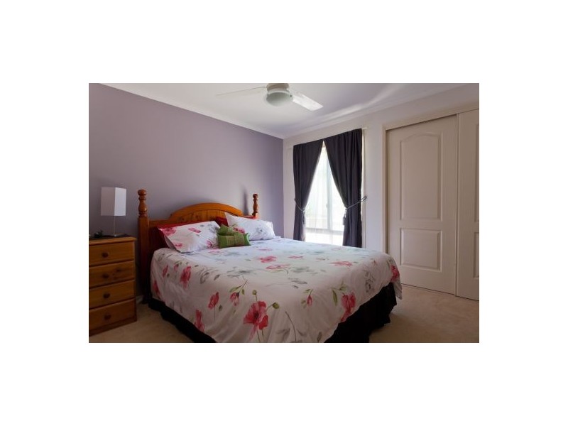 8 Caryota Place, Sawtell NSW 2452