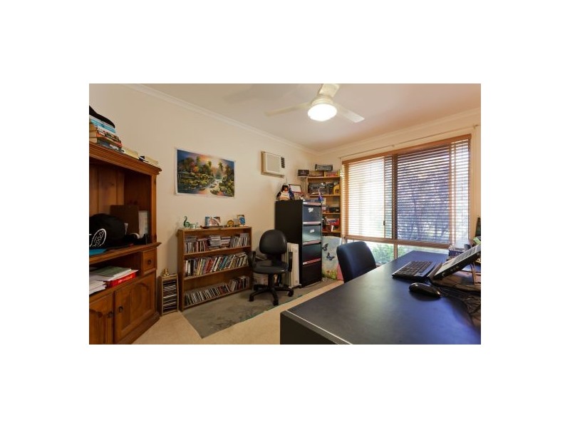 8 Caryota Place, Sawtell NSW 2452