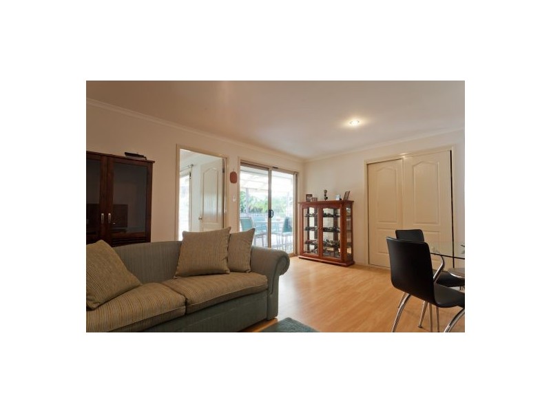 8 Caryota Place, Sawtell NSW 2452