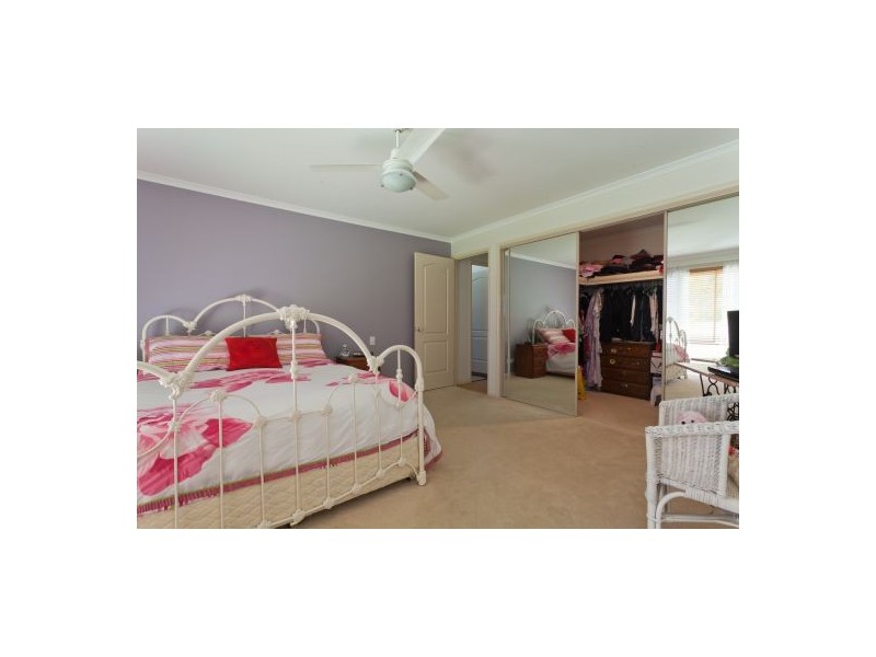 8 Caryota Place, Sawtell NSW 2452