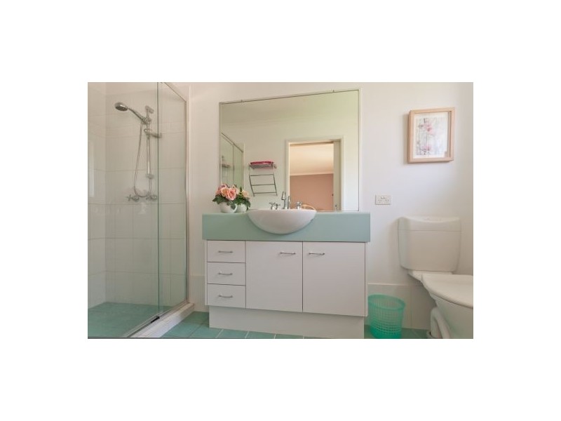 8 Caryota Place, Sawtell NSW 2452