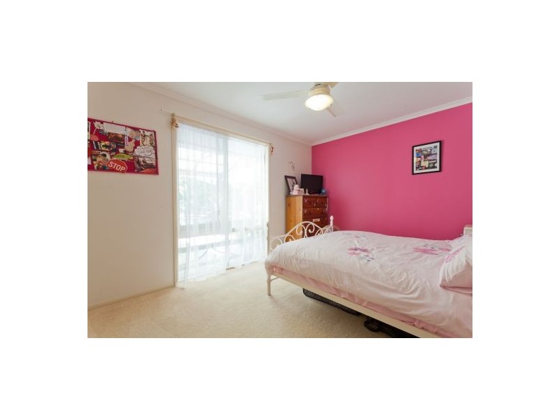 8 Caryota Place, Sawtell NSW 2452