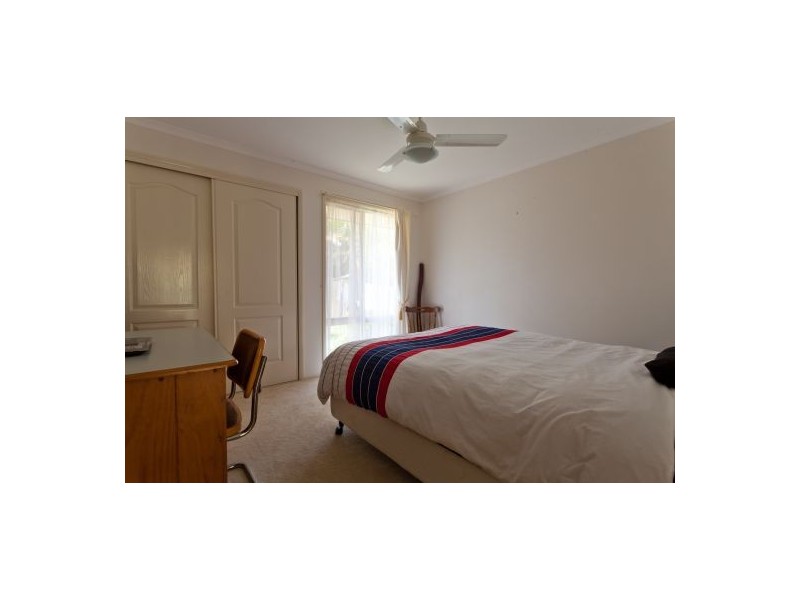 8 Caryota Place, Sawtell NSW 2452